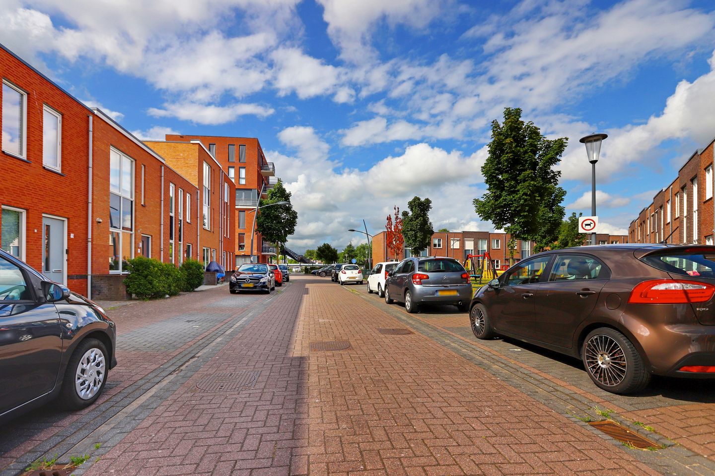 Foto 29 van Kruier 36