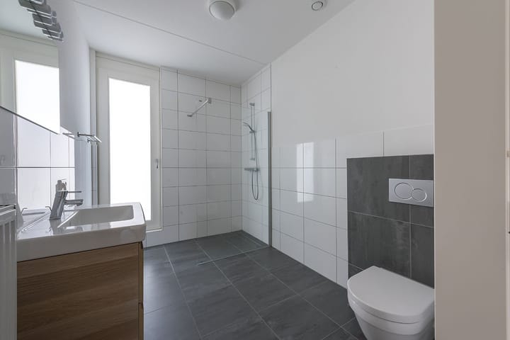 Photo 3 of Achter de oude Kazerne 4