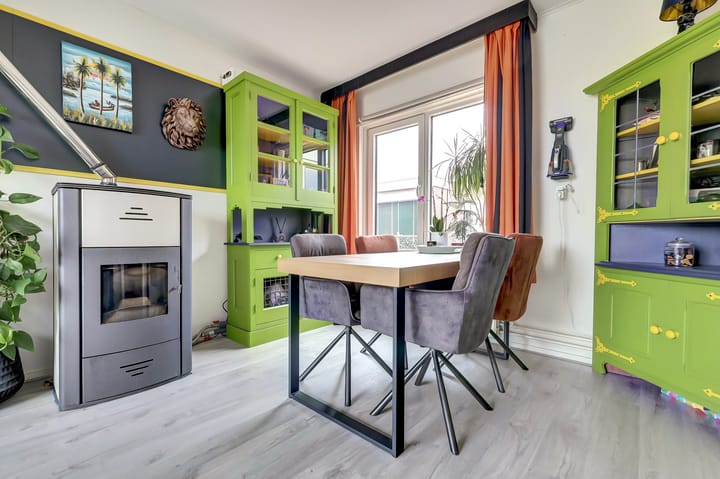 Foto 6 van Burgemeester Vermetstraat 20