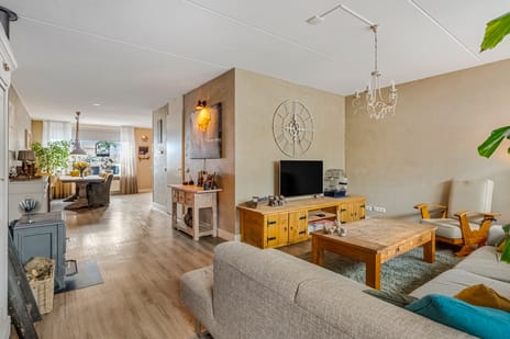 Brederode 11 secondary image