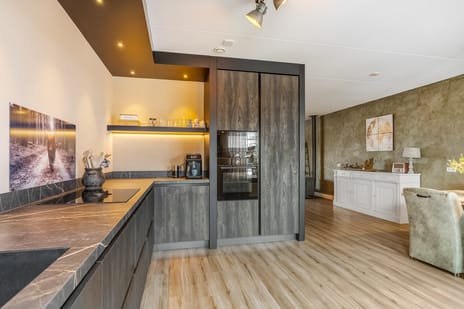 Brederode 11 tertiary image