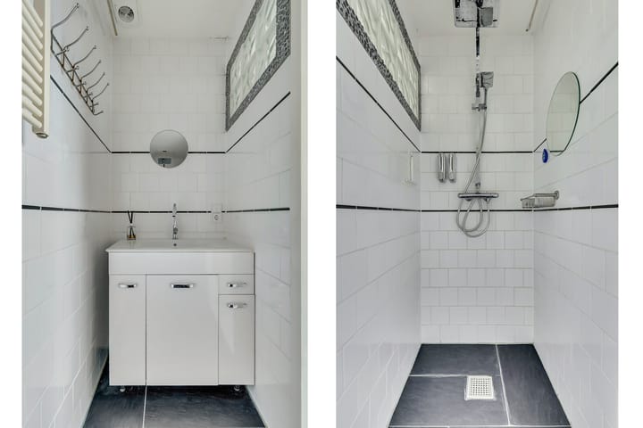 Foto 11 van Burgemeester Vermetstraat 20