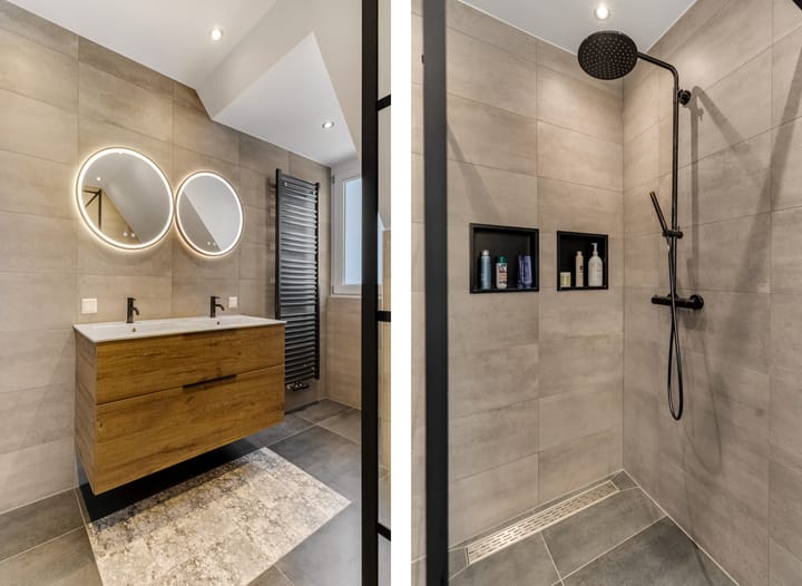 Photo 4 of Brederode 11