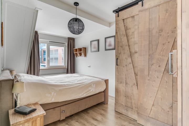 Photo 5 of Brederode 11