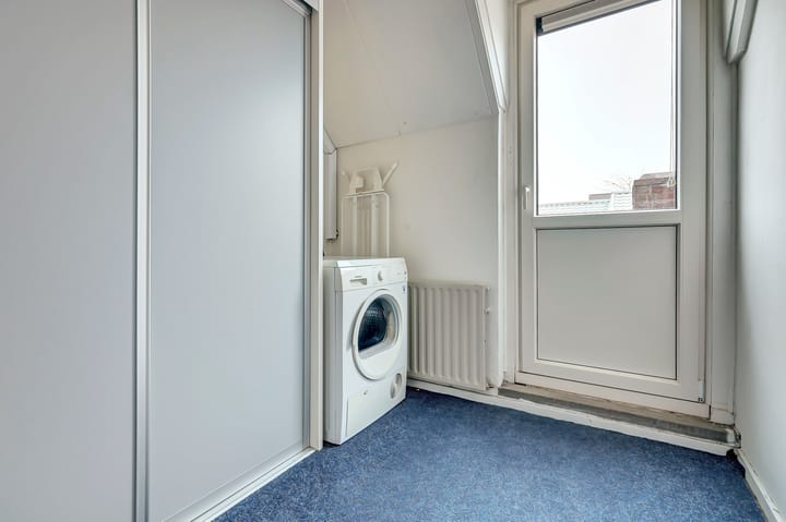 Foto 16 van Burgemeester Vermetstraat 20