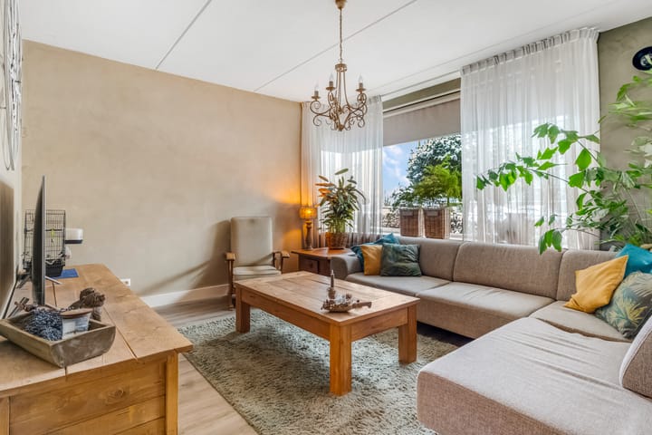 Photo 8 of Brederode 11