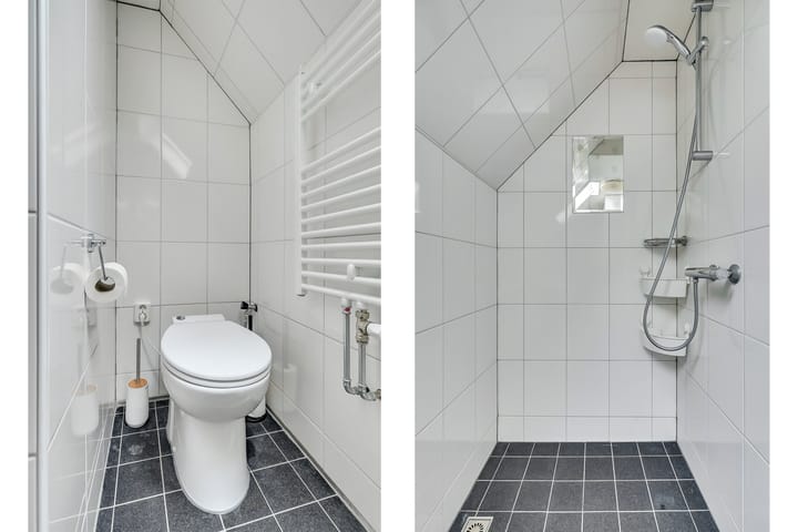 Foto 17 van Burgemeester Vermetstraat 20