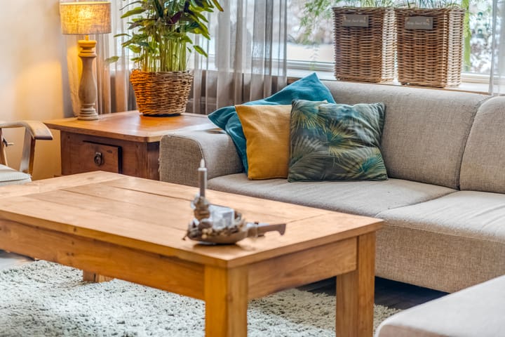 Photo 9 of Brederode 11