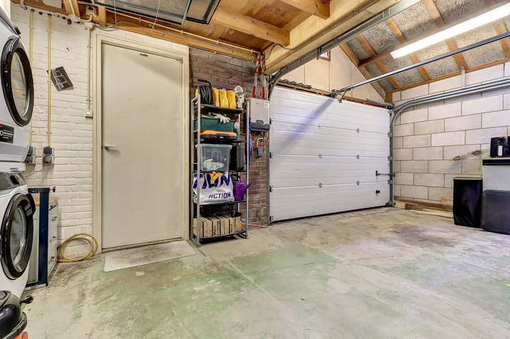 Foto 18 van Burgemeester Vermetstraat 20