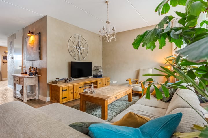 Photo 10 of Brederode 11