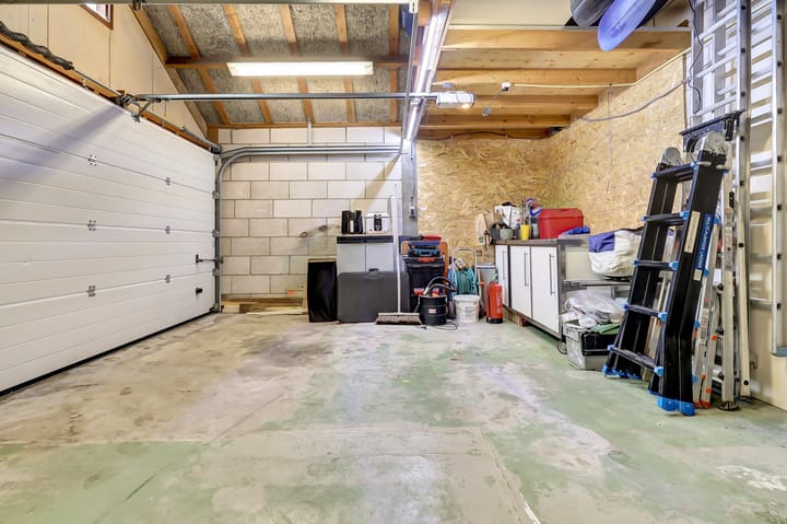 Foto 19 van Burgemeester Vermetstraat 20