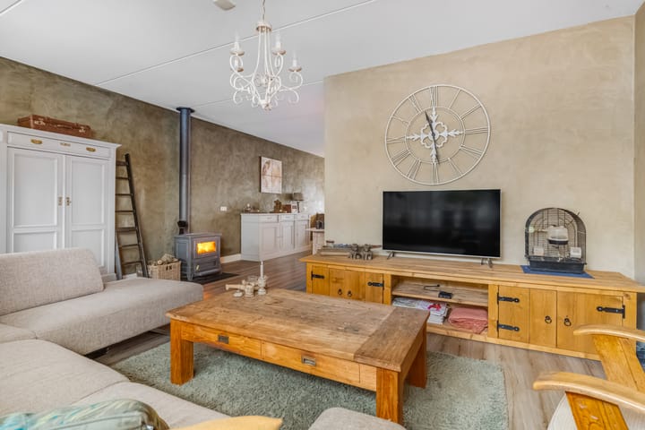 Photo 12 of Brederode 11