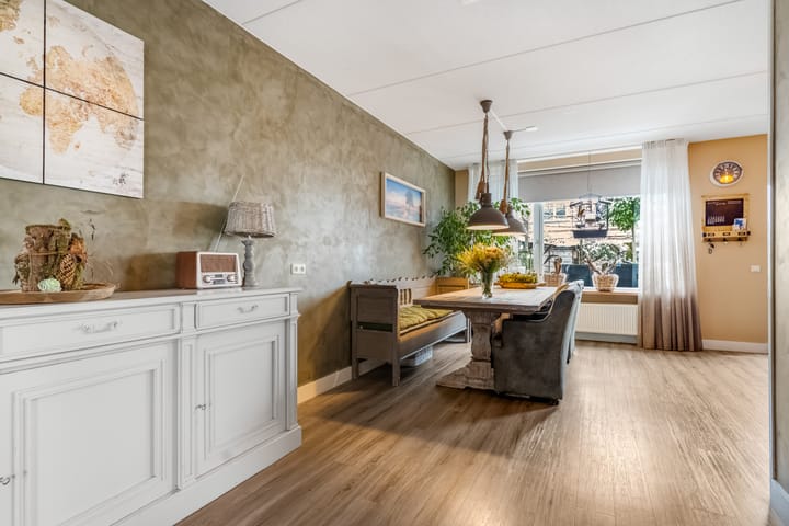 Photo 13 of Brederode 11