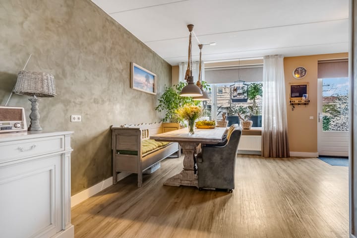 Photo 14 of Brederode 11