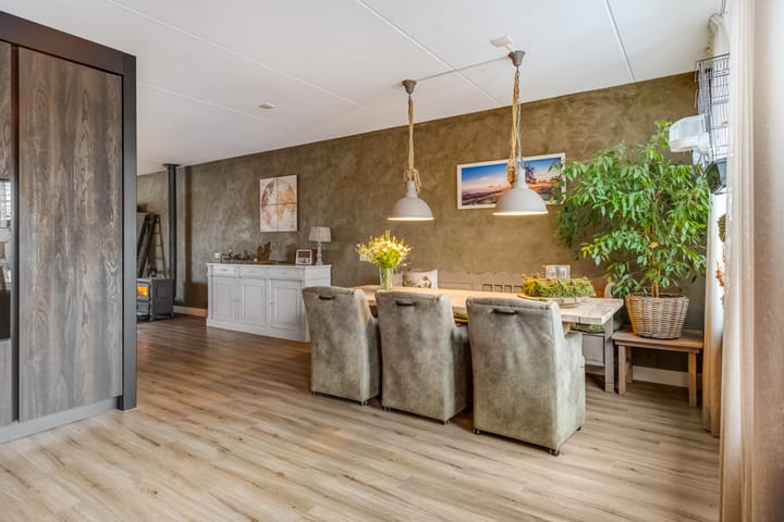 Photo 16 of Brederode 11