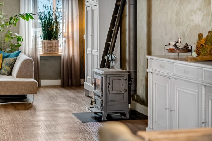 Photo 17 of Brederode 11