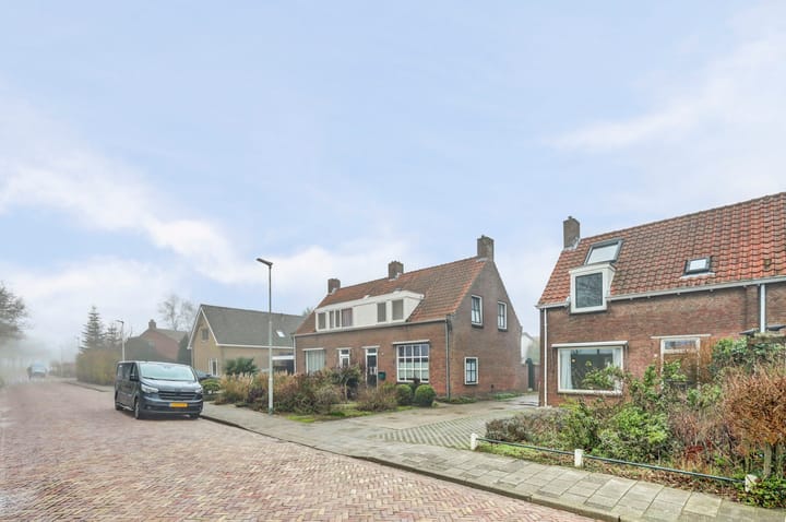 Foto 26 van Burgemeester Vermetstraat 20