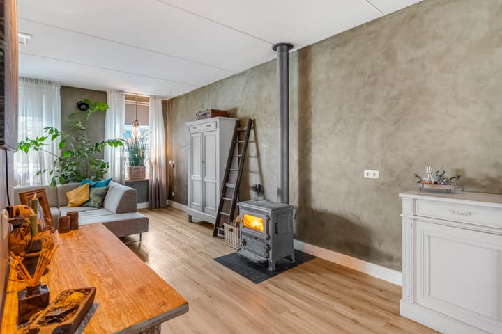 Photo 18 of Brederode 11