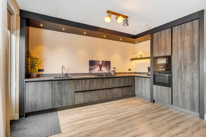 Photo 19 of Brederode 11