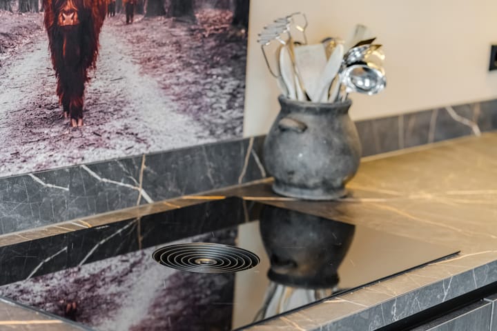 Photo 20 of Brederode 11