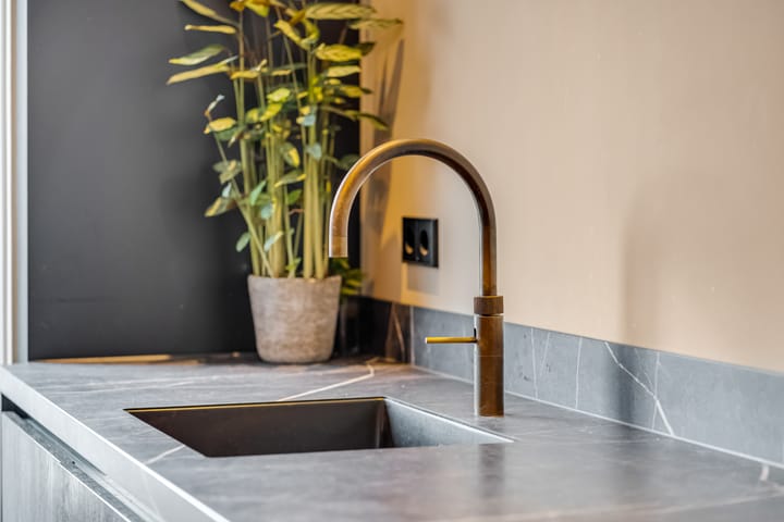 Photo 21 of Brederode 11