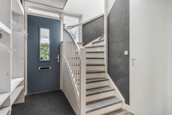 Photo 23 of Brederode 11