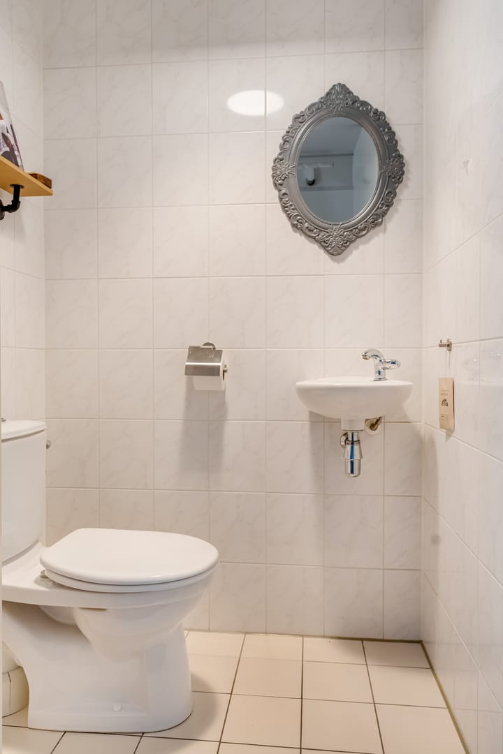 Photo 24 of Brederode 11