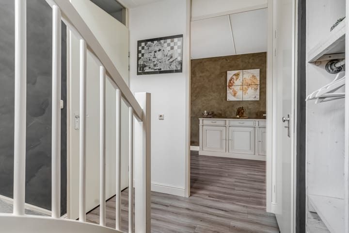 Photo 25 of Brederode 11