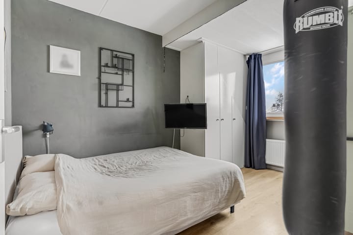 Photo 27 of Brederode 11