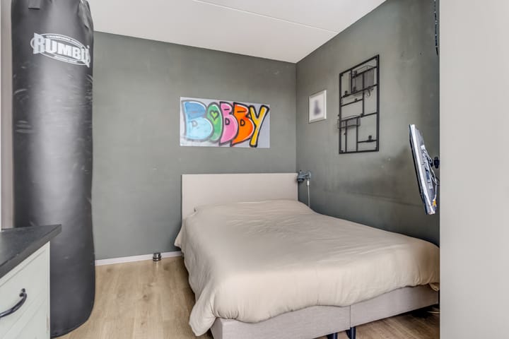 Photo 28 of Brederode 11