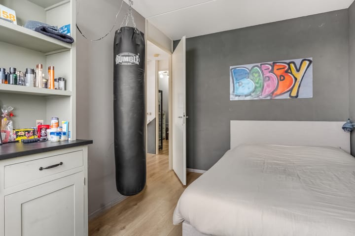 Photo 29 of Brederode 11