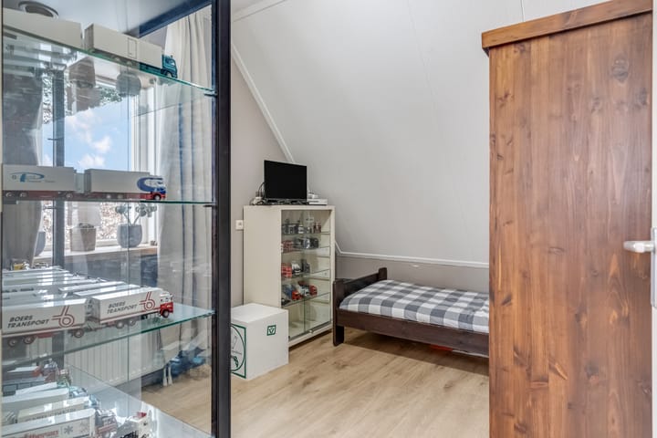 Photo 30 of Brederode 11