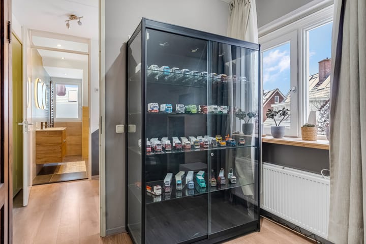 Photo 31 of Brederode 11