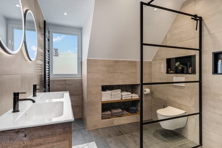 Photo 32 of Brederode 11