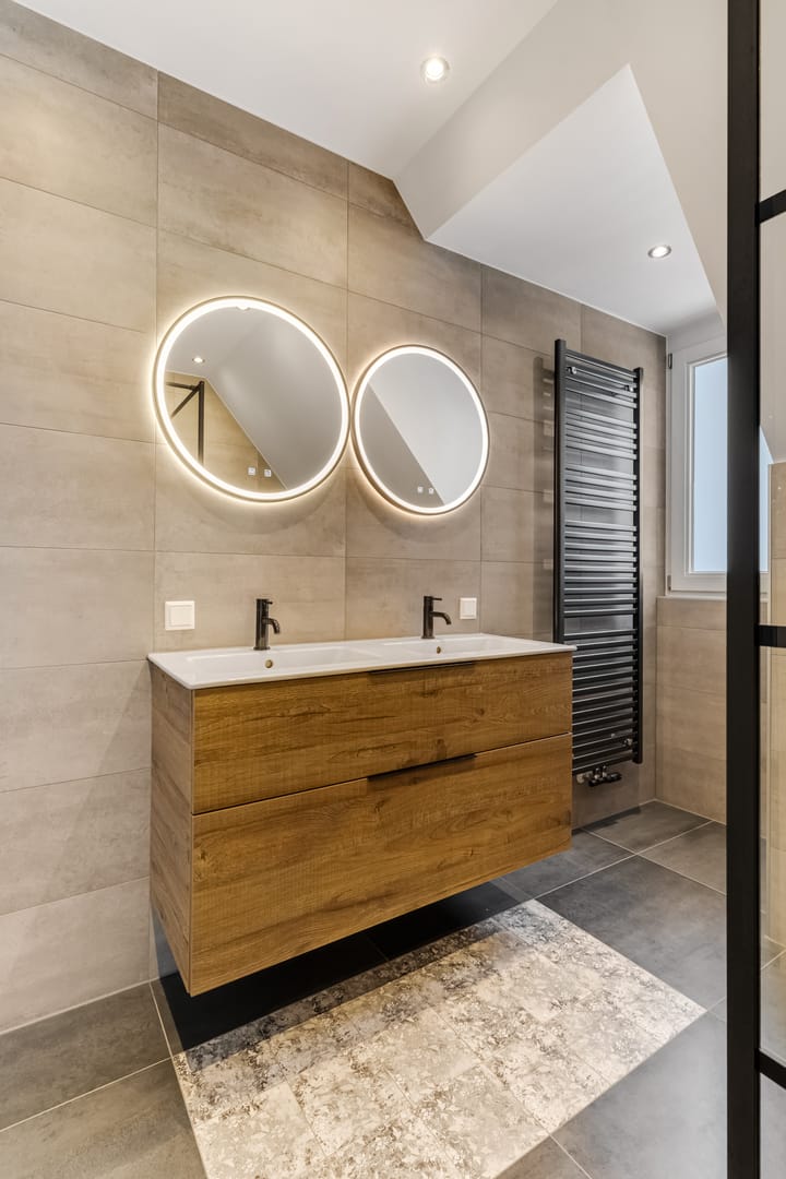 Photo 33 of Brederode 11