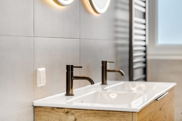 Photo 34 of Brederode 11