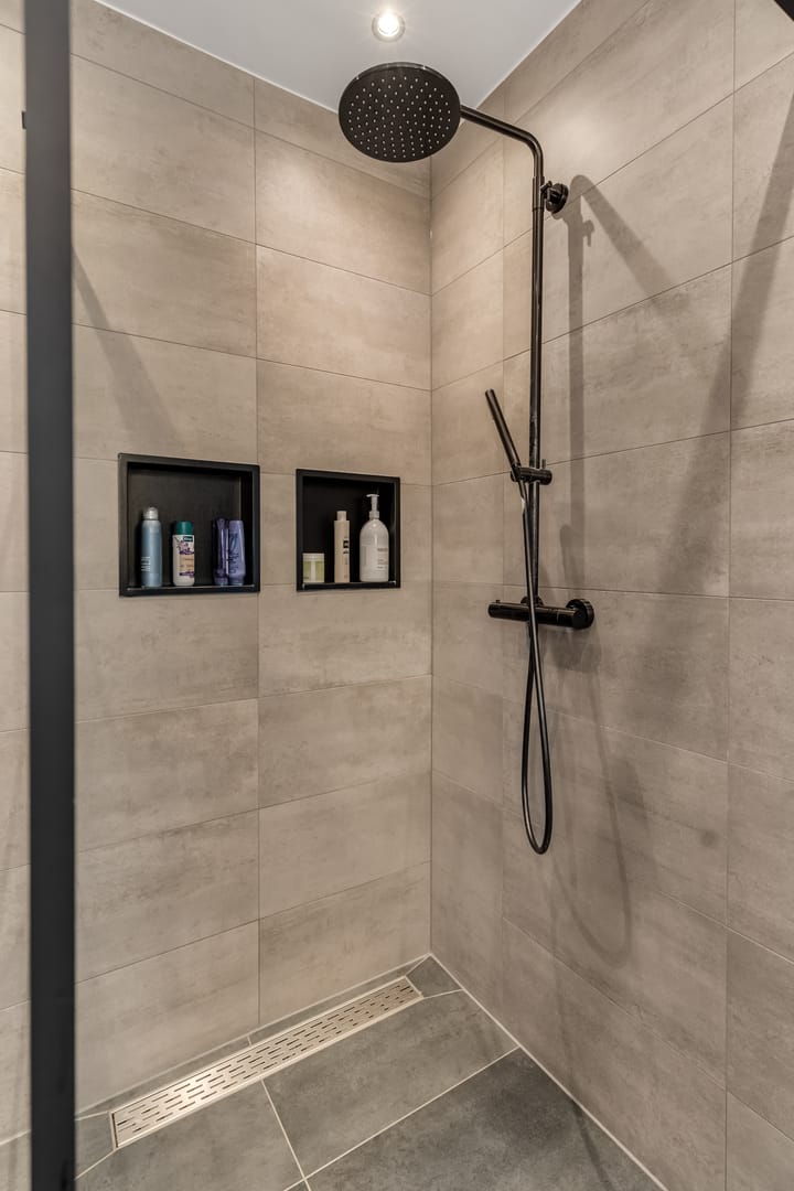 Photo 35 of Brederode 11