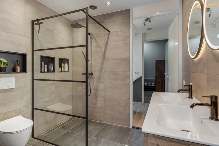 Photo 36 of Brederode 11