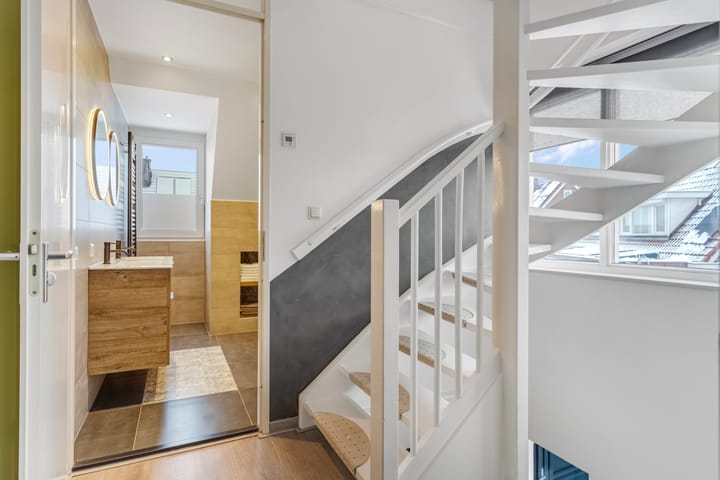 Photo 37 of Brederode 11