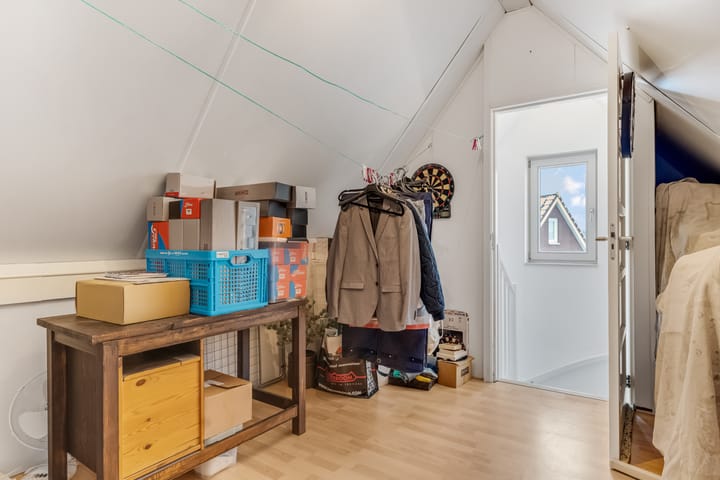 Photo 39 of Brederode 11