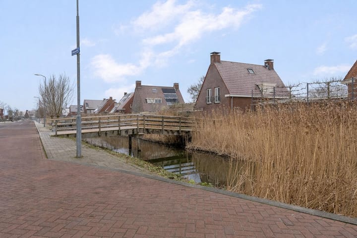 Photo 45 of Brederode 11