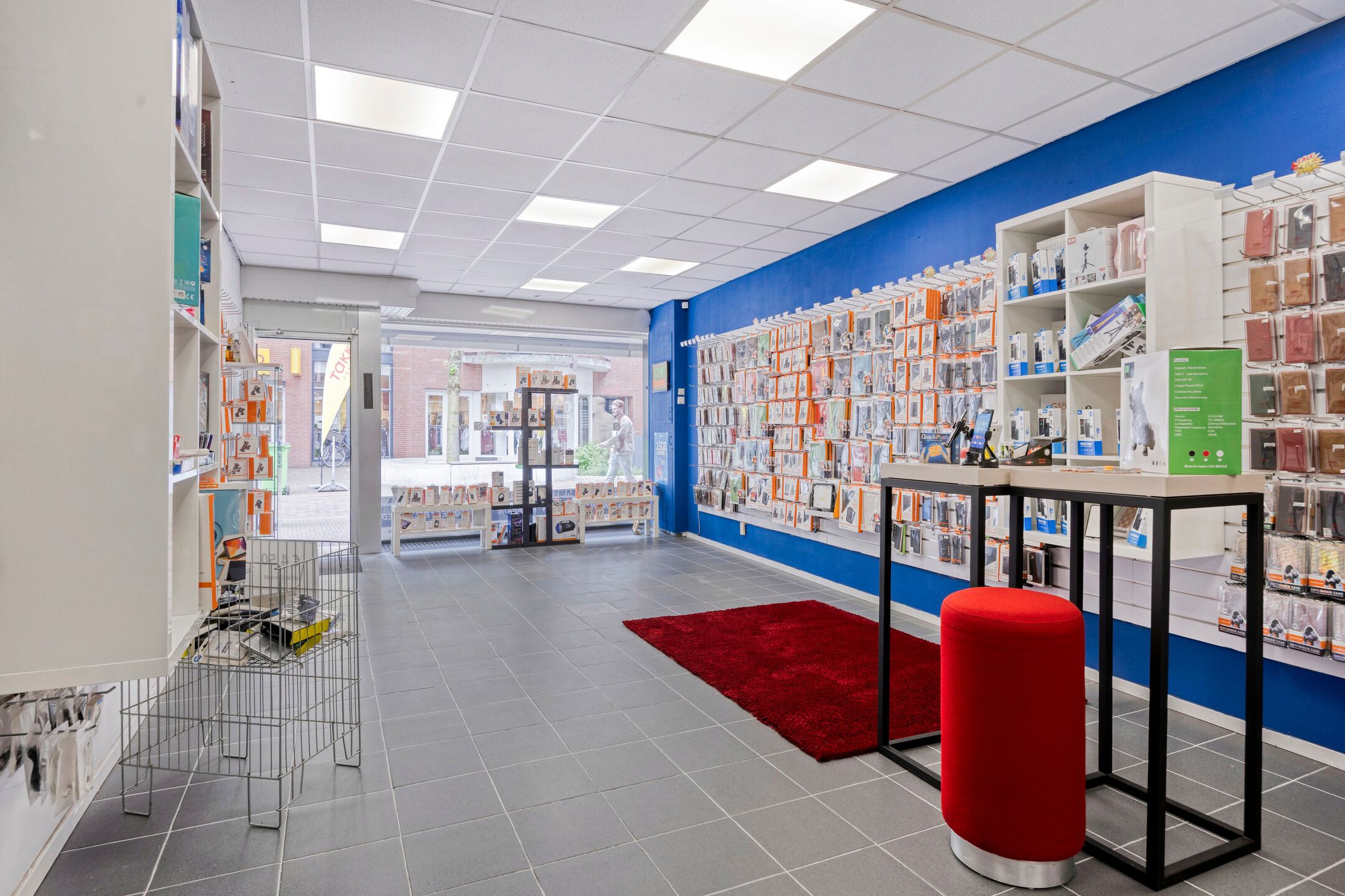 Photo 45 of Nieuwstraat 63