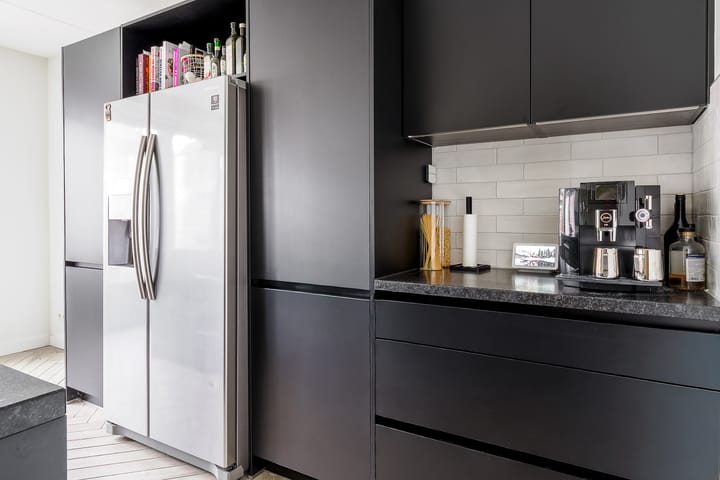 Foto 19 van Oosterstraat 9-A