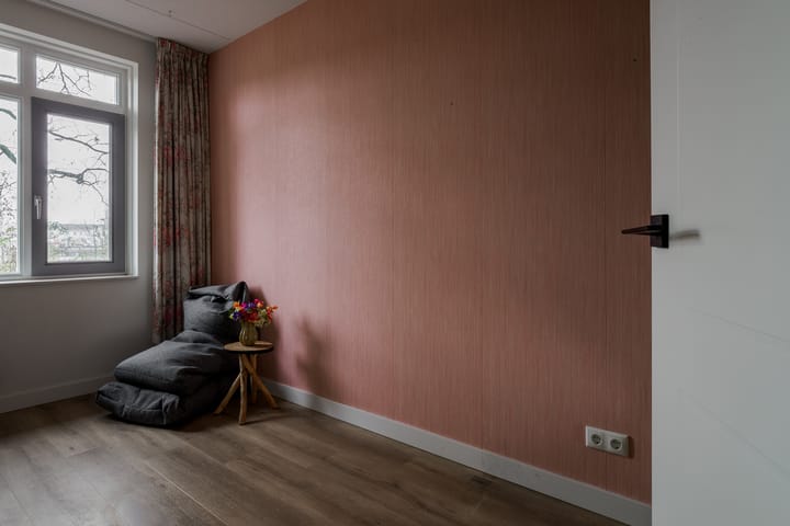 Foto 27 van Oosterstraat 9-A