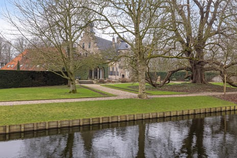 Hegedyk 1 secondary image