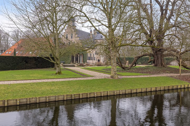 Foto 2 van Hegedyk 1