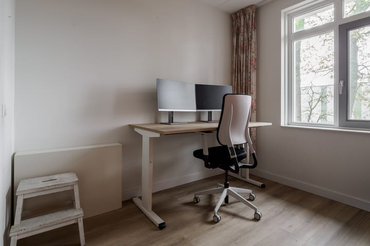 Foto 29 van Oosterstraat 9-A