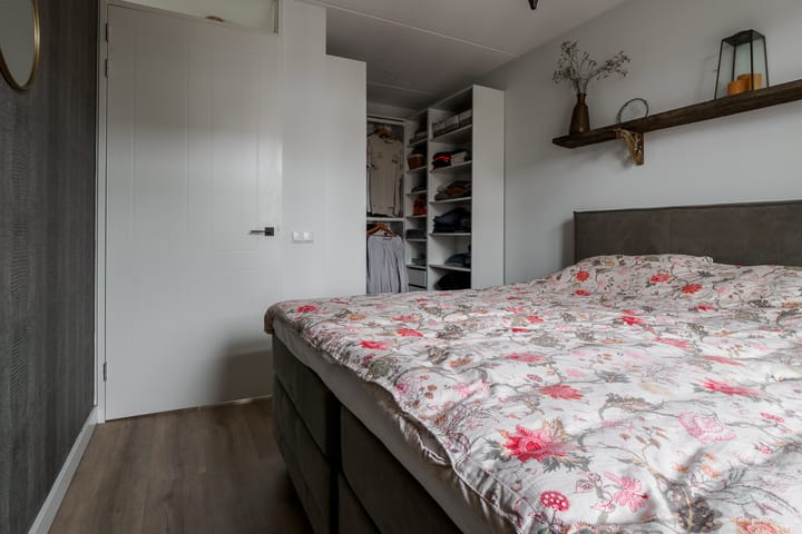 Foto 31 van Oosterstraat 9-A