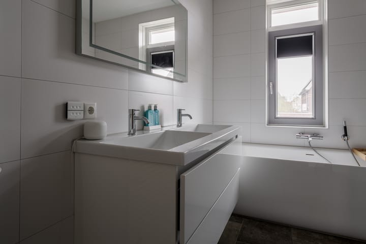 Foto 33 van Oosterstraat 9-A