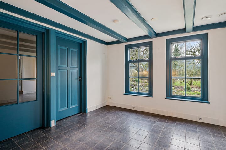 Foto 9 van Hegedyk 1